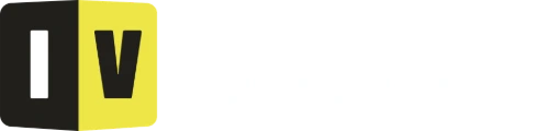 Grupo IV